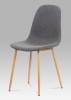 Jídelní židle CT-391 GREY2