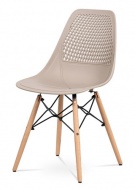Jídelní židle CT-521 CAP - zvětšit obrázek