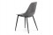 Jídelní židle CT-523 GREY