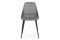 Jídelní židle CT-523 GREY