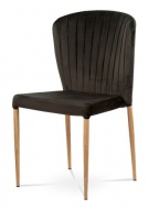 Jídelní židle CT-614 GREY4 - zvětšit obrázek