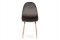 Jídelní židle CT-622 GREY4
