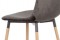 Jídelní židle CT-622 GREY4