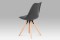 Jídelní židle CT-805 GREY