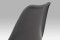Jídelní židle CT-805 GREY