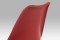 Jídelní židle CT-805 RED