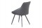 Jídelní židle DCH-202 GREY2