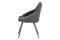 Jídelní židle DCH-202 GREY2