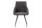 Jídelní židle DCH-202 GREY2