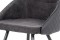 Jídelní židle DCH-202 GREY2