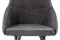 Jídelní židle DCH-202 GREY2