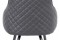 Jídelní židle DCH-202 GREY2