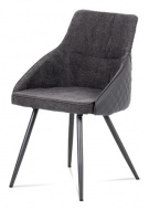 Jídelní židle DCH-202 GREY2 - zvětšit obrázek