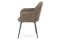 Jídelní židle DCH-222 BR3