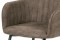 Jídelní židle DCH-222 BR3