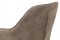 Jídelní židle DCH-222 BR3
