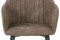 Jídelní židle DCH-222 BR3