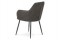 Jídelní židle DCH-222 GREY3