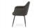 Jídelní židle DCH-222 GREY3