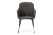 Jídelní židle DCH-222 GREY3
