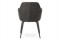 Jídelní židle DCH-222 GREY3