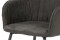 Jídelní židle DCH-222 GREY3