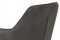 Jídelní židle DCH-222 GREY3