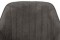 Jídelní židle DCH-222 GREY3