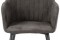 Jídelní židle DCH-222 GREY3