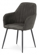 Jídelní židle DCH-222 GREY3 - zvětšit obrázek
