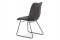 Jídelní židle DCH-414 GREY3