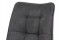 Jídelní židle DCH-414 GREY3