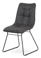 Jídelní židle DCH-414 GREY3 - zvětšit obrázek