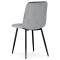 Jídelní židle DCH-415 GREY4