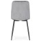 Jídelní židle DCH-415 GREY4