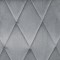 Jídelní židle DCH-415 GREY4
