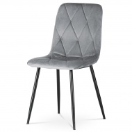 Jídelní židle DCH-415 GREY4 - zvětšit obrázek