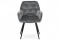 Jídelní židle DCH-421 GREY4