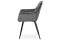 Jídelní židle DCH-421 GREY4