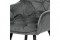 Jídelní židle DCH-421 GREY4