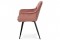 Jídelní židle DCH-421 PINK4