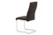 Jídelní židle DCH-451 GREY3