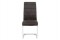 Jídelní židle DCH-451 GREY3