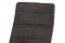 Jídelní židle DCH-451 GREY3