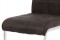 Jídelní židle DCH-451 GREY3