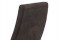 Jídelní židle DCH-451 GREY3