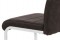 Jídelní židle DCH-451 GREY3