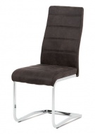 Jídelní židle DCH-451 GREY3 - zvětšit obrázek