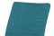 Jídelní židle DCH-455 BLUE2