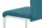 Jídelní židle DCH-455 BLUE2